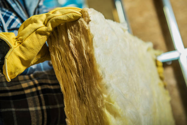 Best Insulation Materials and Products in Rainbow City, AL
