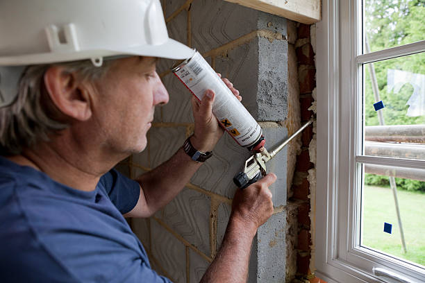 Best Insulation for Specific Applications in Rainbow City, AL