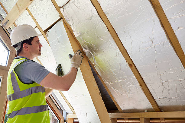 Best Insulation for Specific Applications in Rainbow City, AL